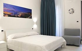 Francesco House