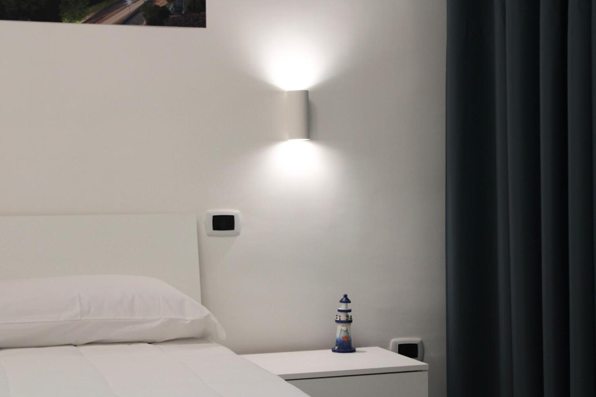 Francesco House Bed & Breakfast Castellammare di Stabia Exterior photo